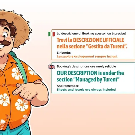 Ricordi - By Turent *
