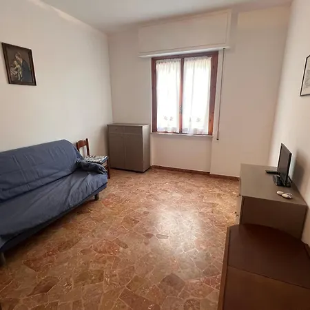 Apartment Ricordi - By Turent Pietra Ligure