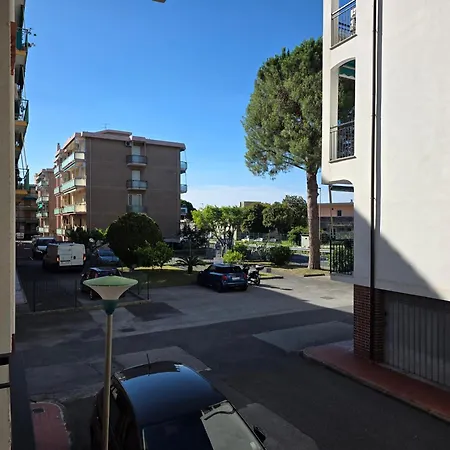 Apartment Ricordi - By Turent Pietra Ligure