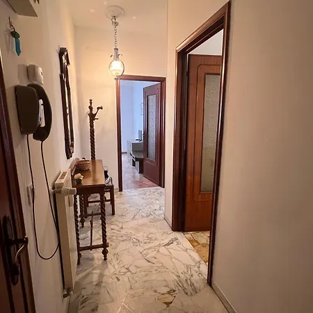 Ricordi - By Turent Apartment Pietra Ligure